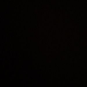 Meet your Posher, Adalia